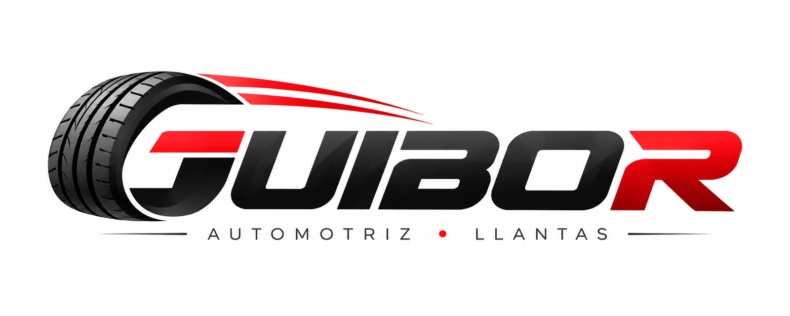 Guibor